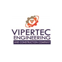 Vipertec Engineering & Construction Company logo - Similar company to Vipertech