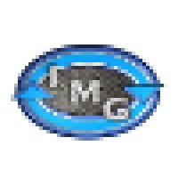 Industrial Maintenance Group, Inc logo - Similar company to Wheat Electric & Controls, Llc