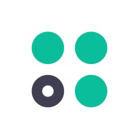 Expllied logo - Similar company to Entaract