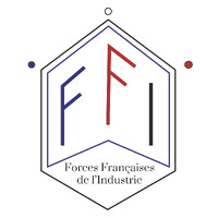 Cercle FFI Alpes Maritimes logo - Similar company to Infiniglass