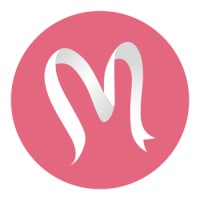 Mbrace Supports logo - Similar company to Impact Architectural Lighting