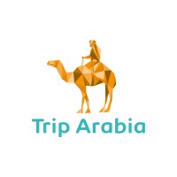 Trip Arabia Travel & Tourism L.L.C logo - Similar company to Abacus Engineering Consultancy