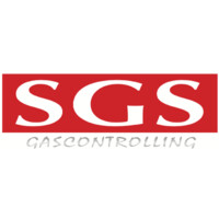 Special Gas Systems BV logo - Similar company to Opw Clean Energy Solutions