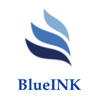 BlueINK Consulting logo - Similar company to Aries Business Development
