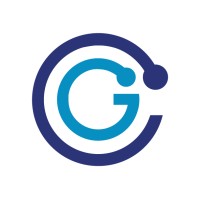 The Giaroli Centre logo - Similar company to Thrive Tuition Uk