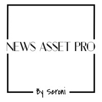 News Asset Pro logo - Similar company to Agama Group