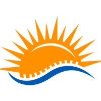 Orlando Tour Travel logo - Similar company to Goweasy Vacation Home Platform