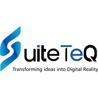 SuiteTeQ LLC logo - Similar company to Evolve Consultancy, Llc