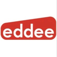 Eddee Zorgverlening logo - Similar company to Baesocial