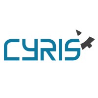 Cyris Softwares logo - Similar company to Metaco Trainingcenter