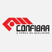 Confibra Industry and Commerce Ltda. logo - Similar company to Braga - Produtos Adesivos