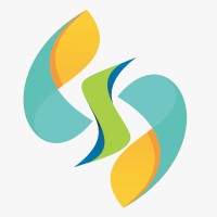Sharrets Nutritions LLP logo - Similar company to Humming Herbs