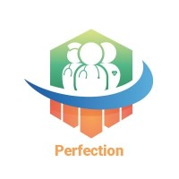 Perfection Consultancy logo - Similar company to Pec .  Perfection-Engineering & Construction