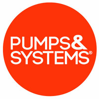 Pumps & Systems Media logo - Similar company to Technology Support Limited