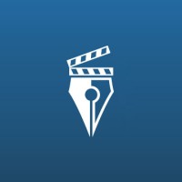 ONUITWISBAAR logo - Similar company to Cloudpoint