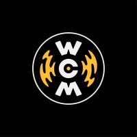 West Campus Music