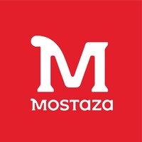 Mostaza y Pan S.A logo - Similar company to Mcdonald'S