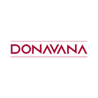 Donavana