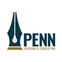 Penn Coaching & Consulting logo - Similar company to The Winners Circle