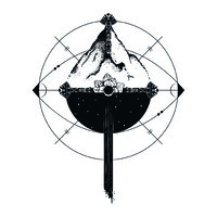 Eva zu Beck logo - Similar company to Add Value Building Group