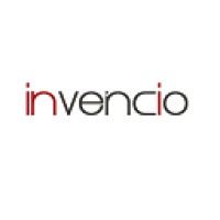 Invencio B.V. logo - Similar company to Invenio Srl