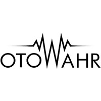 Otowahr logo - Similar company to Korus Partners