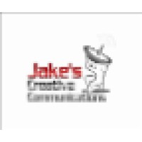 Jake'S Creative Communications