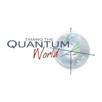 Quantum World Technologies Inc. logo - Similar company to Software Engineering Of America