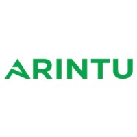 Arintu, Inc. logo - Similar company to Grub+