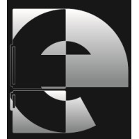 Electromanchón