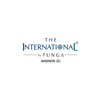 The International By Tunga Hotel