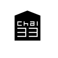 Restaurant CHAI 33 logo - Similar company to Leriche Restaurant