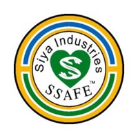Siya Industries logo - Similar company to Cone Clones