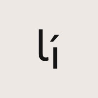 Líbere logo - Similar company to Ccreal