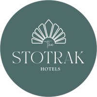 Stotrak Hotels logo - Similar company to The Nucleus Hotels & Resorts