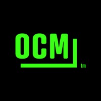 OCM Digital