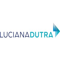 Luciana Dutra logo - Similar company to Fersync Consultoria E Desenvolvimento Ltda.