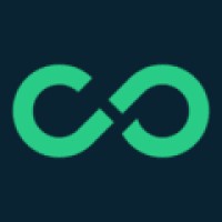 ConvertMate logo - Similar company to Mastertech.Ai