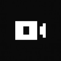 Darkcinema Studio logo - Similar company to Odd Assembly