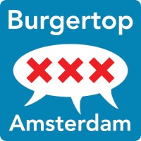 Citizens' Assembly Amsterdam logo - Similar company to Citizens' Assembly