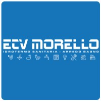 ETV Morello logo - Similar company to Intercalor Srl Consulenze Termotecniche