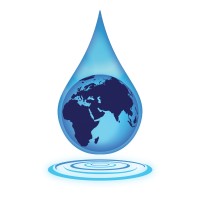 Operation Water logo - Similar company to Legacie