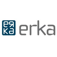 ERKA KABLO logo - Similar company to Etk Kablo