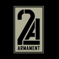 2A Armament
