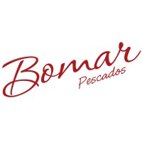 Bomar Pescados logo - Similar company to Certifee