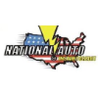 NATIONAL AUTO INSTANT CREDIT logo - Similar company to Driver'S License Restorers