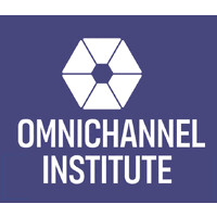 Omnichannel Institute logo - Similar company to Brandleadership Community