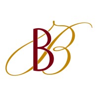 LE BIBENT logo - Similar company to Clyper