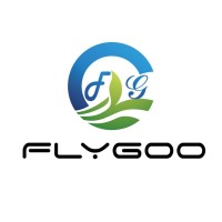 Flygoo Eco-Technologies (Guangzhou) Co., Ltd. logo - Similar company to Shenzhen Tacway Electronic Technology Co., Limited