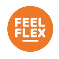 Feel Flex logo - Similar company to Flexdirect